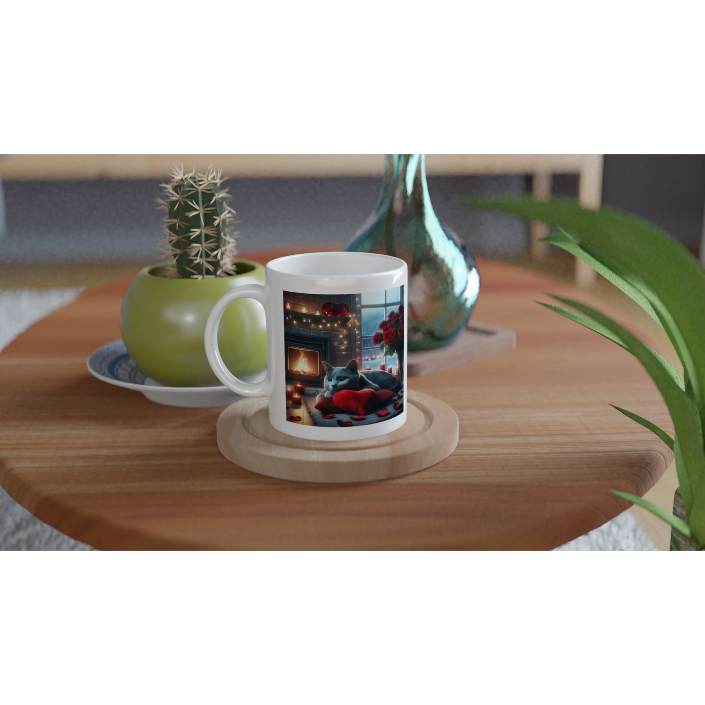 1ada58a4-4e77-4167-a07f-b4e40db3861b