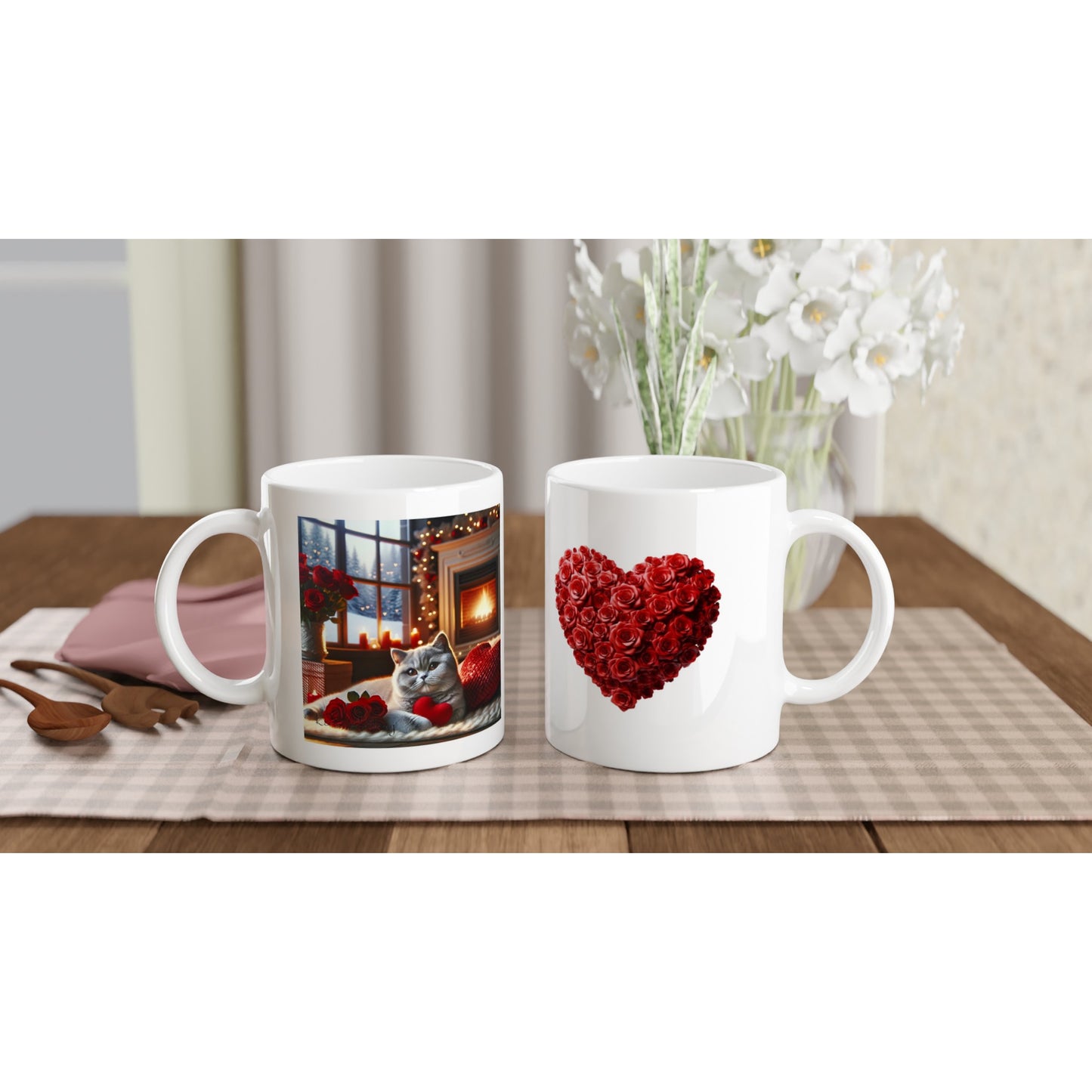 2bd2765c-dd89-4cf3-ae50-9a502e74c487