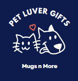 Pet Luver Gifts