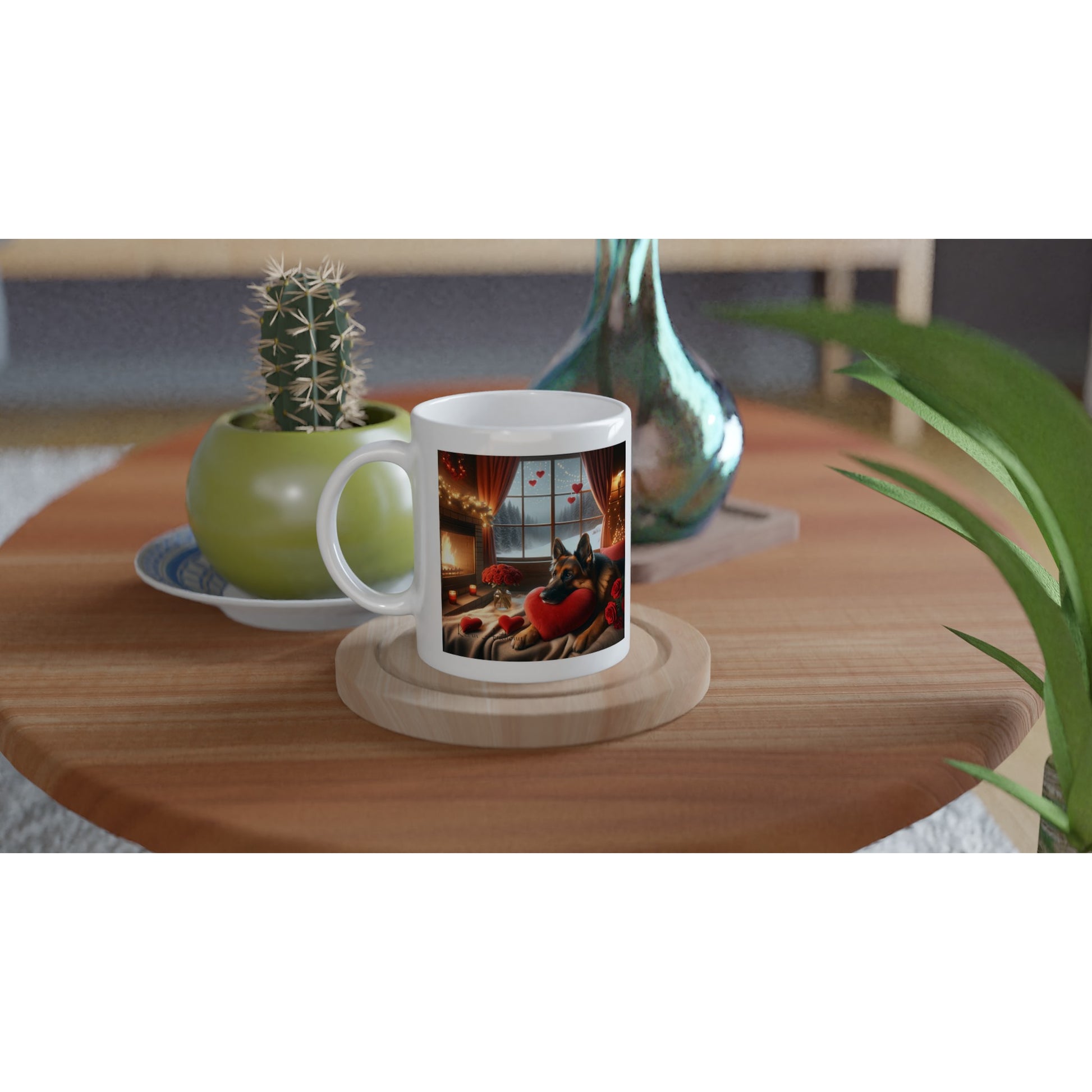 d21b1ef2-3e42-47f7-af5a-9bedd3a2f2cd